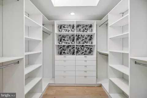 Other - 1532 E Street St SE, Washington, DC 20003 photo 10 of 16