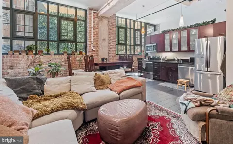 1701 Kalorama Rd NW #102, Washington, DC 20009