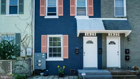 1825 H St NE, Washington, DC 20002 photo 1