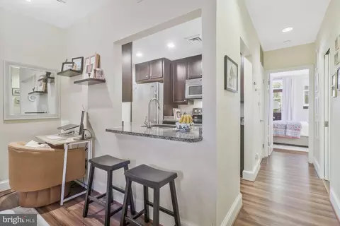 Other - 303 C St SE, Washington, DC 20003 photo 18 of 19