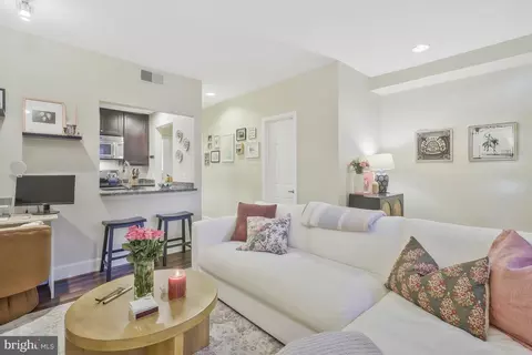 Other - 303 C St SE, Washington, DC 20003 photo 16 of 19
