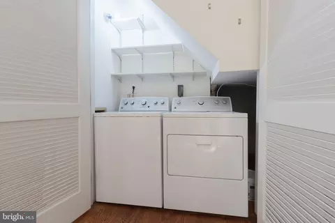 Other - 303 C St SE, Washington, DC 20003 photo 13 of 19