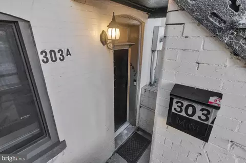 Other - 303 C St SE, Washington, DC 20003 photo 14 of 19