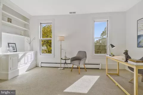 Other - 303 C St SE, Washington, DC 20003 photo 9 of 19