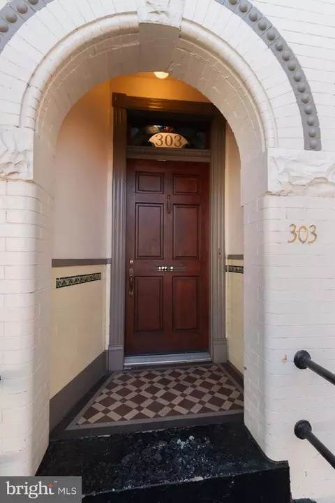 Other - 303 C St SE, Washington, DC 20003 photo 1 of 19