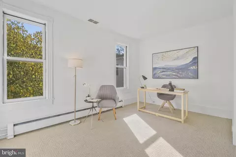 Other - 303 C St SE, Washington, DC 20003 photo 10 of 19