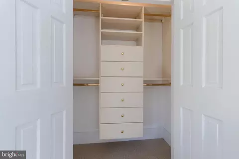 Other - 303 C St SE, Washington, DC 20003 photo 12 of 19