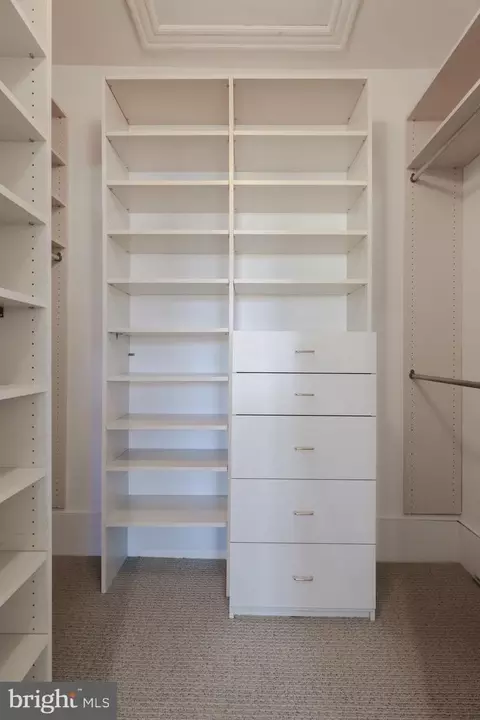 Other - 303 C St SE, Washington, DC 20003 photo 8 of 19