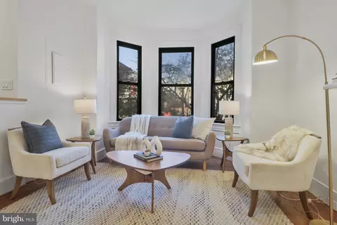 Other - 303 C St SE, Washington, DC 20003 photo 4 of 19