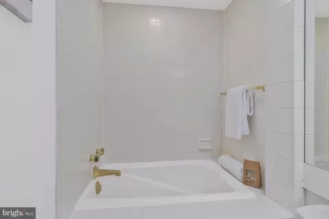 Bath - 303 C St SE, Washington, DC 20003 photo 3 of 6