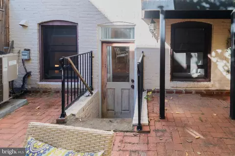 Other - 303 C St SE, Washington, DC 20003 photo 19 of 19