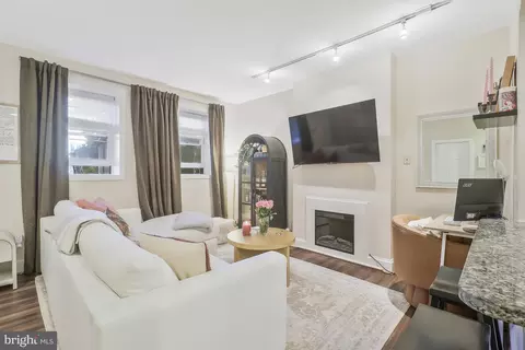 Other - 303 C St SE, Washington, DC 20003 photo 15 of 19