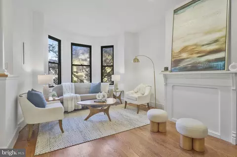 Other - 303 C St SE, Washington, DC 20003 photo 3 of 19