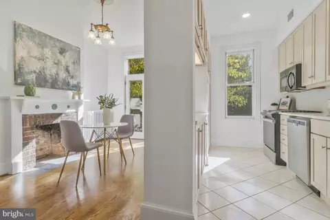 Other - 303 C St SE, Washington, DC 20003 photo 6 of 19