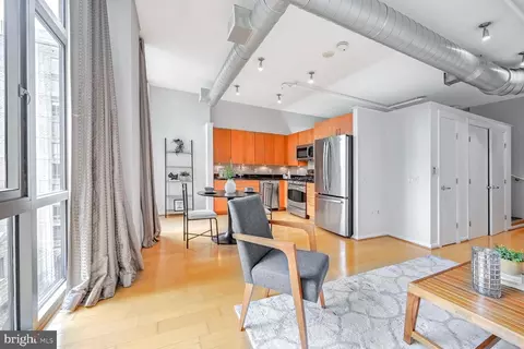 811 4th St NW #701, Washington, DC 20001