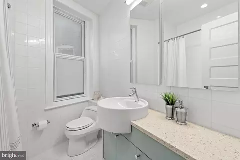Bath - 1973 Biltmore St NW, Washington, DC 20009 photo 2 of 3