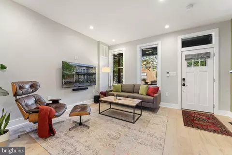 Other - 121 15th St SE, Washington, DC 20003 photo 1 of 15