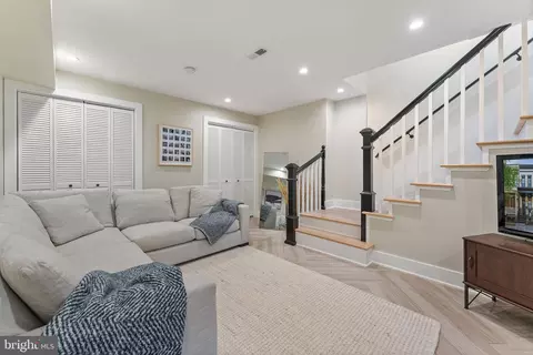 Other - 121 15th St SE, Washington, DC 20003 photo 13 of 15
