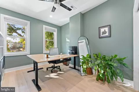 Other - 121 15th St SE, Washington, DC 20003 photo 6 of 15