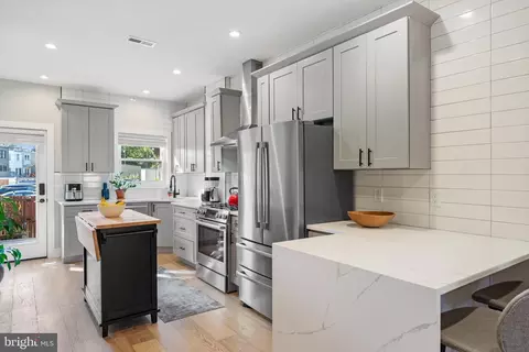 Other - 121 15th St SE, Washington, DC 20003 photo 3 of 15