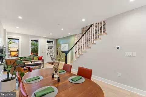 Other - 121 15th St SE, Washington, DC 20003 photo 2 of 15