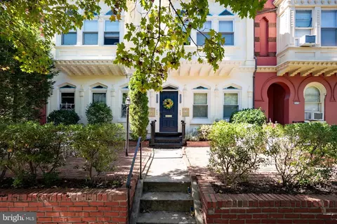Other - 435 2nd St SE #A3, Washington, DC 20003 photo 4 of 12
