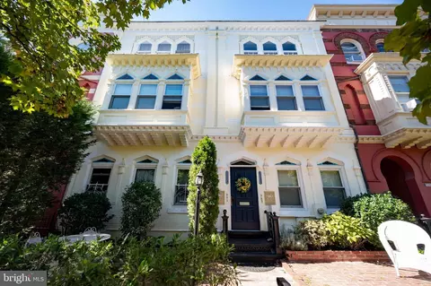 Other - 435 2nd St SE #A3, Washington, DC 20003 photo 6 of 12