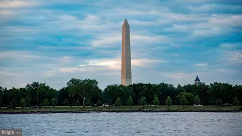 View/Area - 435 2nd St SE #A3, Washington, DC 20003 photo 1 of 1