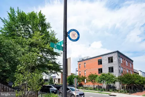 Other - 435 2nd St SE #A3, Washington, DC 20003 photo 9 of 12