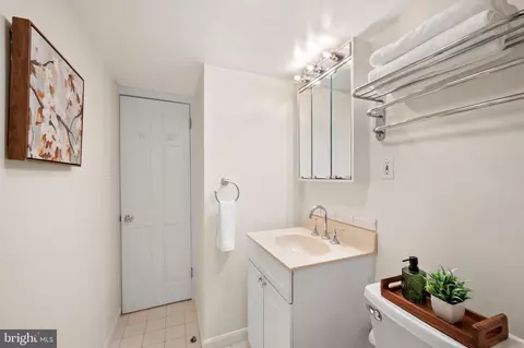 Bath - 435 2nd St SE #A3, Washington, DC 20003 photo 2 of 2