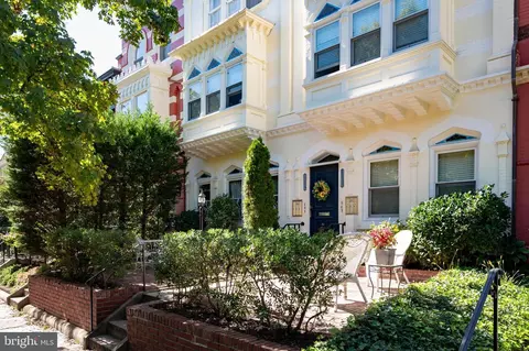 Other - 435 2nd St SE #A3, Washington, DC 20003 photo 5 of 12