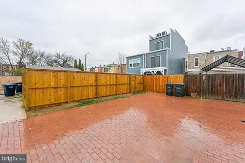 329 16th St SE, Washington, DC 20003 photo 36