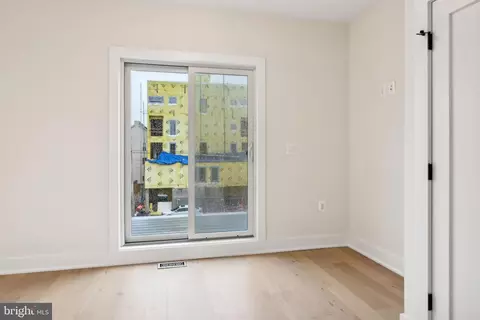 329 16th St SE, Washington, DC 20003 photo 26