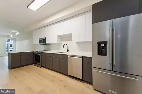 329 16th St SE, Washington, DC 20003 photo 13