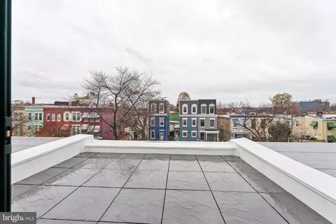 329 16th St SE, Washington, DC 20003 photo 29
