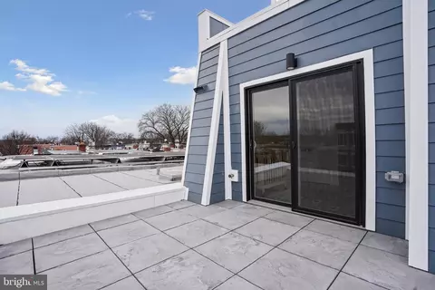 329 16th St SE, Washington, DC 20003 photo 34