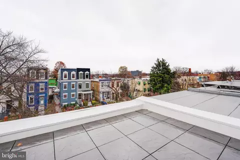 329 16th St SE, Washington, DC 20003 photo 30