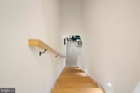 329 16th St SE, Washington, DC 20003 photo 39