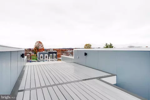 329 16th St SE, Washington, DC 20003 photo 33