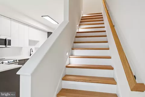329 16th St SE, Washington, DC 20003 photo 14