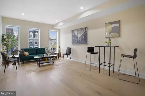 329 16th St SE, Washington, DC 20003 photo 6