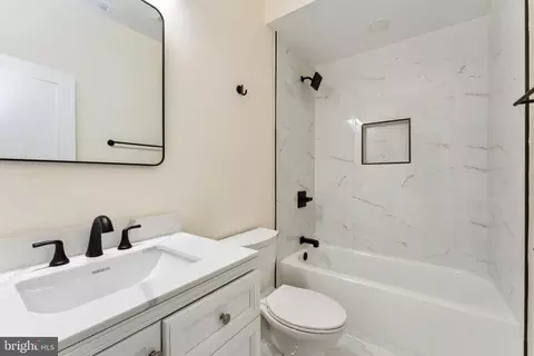 329 16th St SE, Washington, DC 20003 photo 15
