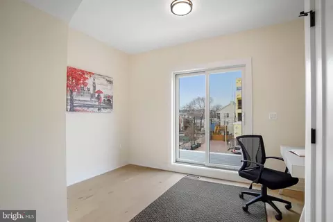 329 16th St SE, Washington, DC 20003 photo 25