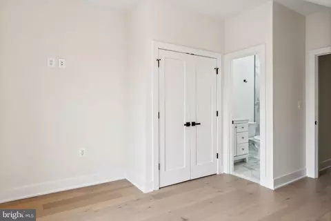 329 16th St SE, Washington, DC 20003 photo 19