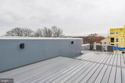 329 16th St SE, Washington, DC 20003 photo 31