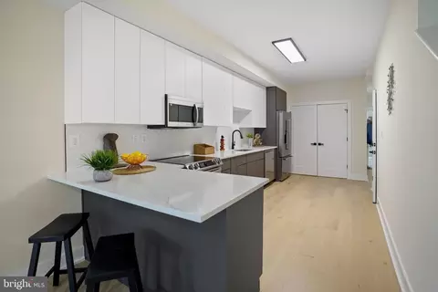 329 16th St SE, Washington, DC 20003 photo 10