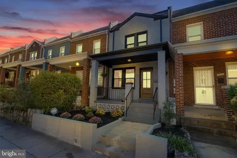 1733 Lang Pl NE, Washington, DC 20002 photo 50