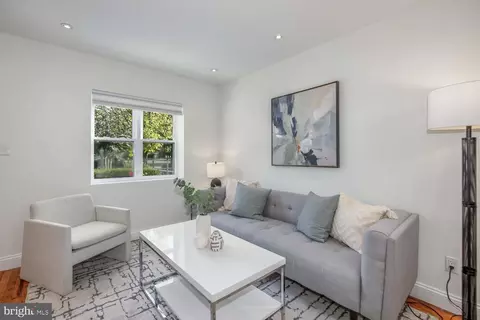 Other - 2104 D St NE, Washington, DC 20002 photo 4 of 17