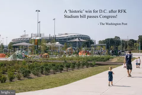 Other - 2104 D St NE, Washington, DC 20002 photo 2 of 17