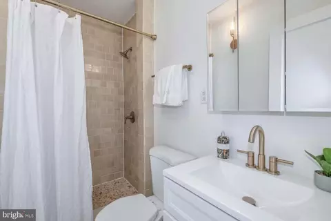 Bath - 2104 D St NE, Washington, DC 20002 photo 2 of 3